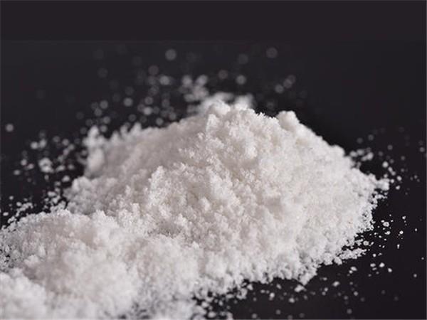 工業(yè)鹽在工業(yè)中的應(yīng)用有哪些？