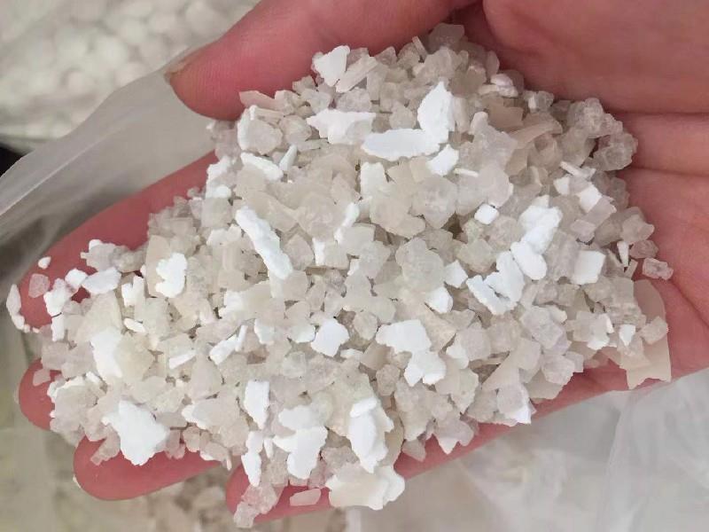 融雪劑